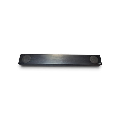 LG Sound Bar SN7Y