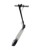 AOVO Pro Electric Scooter