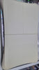 Nintendo Wii Bundle