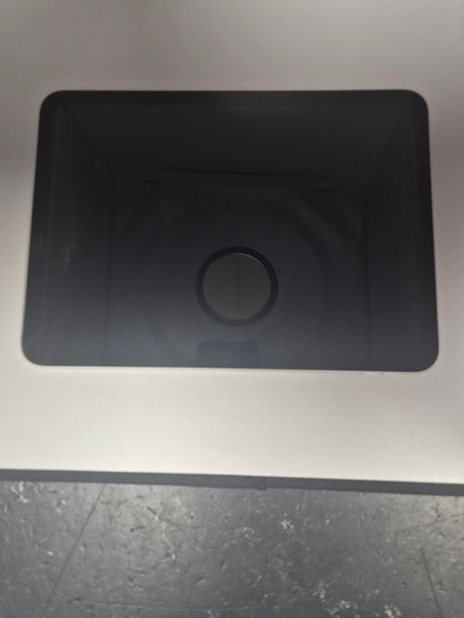 Apple iPad A16 Silver WiFi 128gb