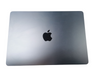 Apple 13.6” MacBook Air 2022 256gb M2 chip