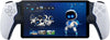 Sony PlayStation Portal Remote Player