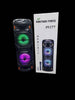 Panther Force PF277 20W Bluetooth Speaker**Boxed in Brand New Condition** COLLECTION ONLY