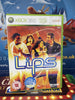 Lips - Xbox 360