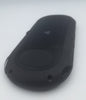 Sony Playstation Vita Slim Console black WiFi unboxed with carry case