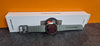 Samsung Galaxy Watch 7 Green 40mm