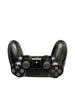 Playstation 4 Slim Console, 500GB Black