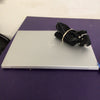 HP EliteBook 1040 G4
