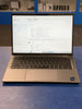Dell Latitude 7440 Windows 11 Pro i7-1365u 512gb ssd 16gb ram