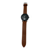 Tomi VN006 Watch Unboxed