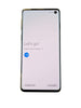 Samsung Galaxy S10