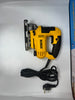 DeWalt DWE349-GB 650W 230V Corded Jigsaw