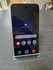 Samsung Galaxy S23 - 128 GB - Phantom Black