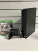 Microsoft Xbox One X 1TB  Modern Warfare Bundle