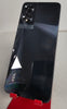 Tcl 505 128GB 4G Sim Free Smartphone - Space Grey