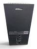 Xbox Series X - 1TB With Official Pad