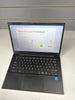 Samsung Galaxy Chromebook XE340XDA/N4500/4GB Ram/64GB eMMc/14"/ChromeOS/
