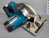 Makita DSS611 18v LXT Li-Ion Cordless Circular Saw 165mm + 5.0ah battery / Charger