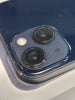 Apple iPhone 13 128GB Midnight, Unlocked