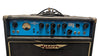 Ashdown EB220 Lite (EB15-220) *Collection Only*