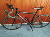 Carrera Virtuoso Mens Road Bike - M [Collection Only][Boston]