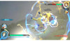 Nintendo Pokken Tournament DX