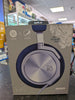 Bang & Olufsen H6 Pepsi Headphones Boxed