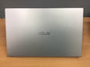 Asus x515j Laptop