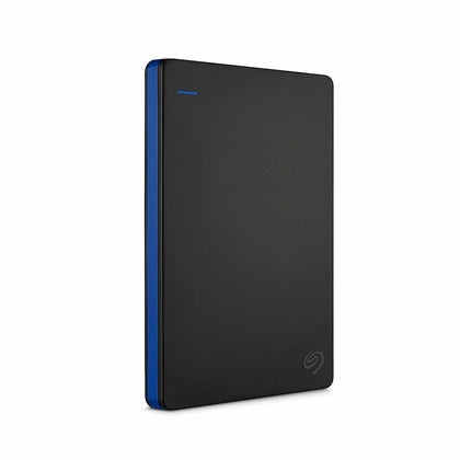 Seagate 2TB Game Drive For PS4