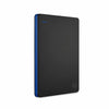 Seagate 2TB Game Drive For PS4