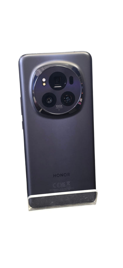 Honor Magic 6 Pro - Unlocked - 512GB