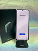 SAMSUNG GALAXY Z FLIP 6 256GB MINT UNLOCKED **BOXED**