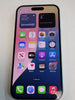 Apple iPhone 15 Blue, 128Gb, Unlocked