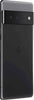 Google Pixel 6 Pro Unlocked 128GB Storage Black
