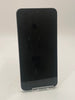 Samsung s23 128gb
