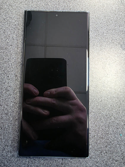 ⭐ SALE ⭐ Samsung Galaxy S23 Ultra (256GB) (Boxed)