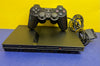 Playstation 2 Slim Console PS2