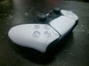 PlayStation DualSense Wireless Controller