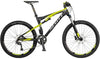 2012 Scott Spark 70 Bike Full Suspension Large Frame **Collection Only**