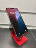 Apple iPhone 13 Pro Max 256GB Silver, Unlocked