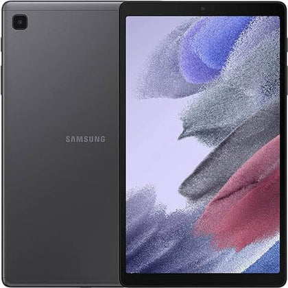 Samsung Galaxy Tab A7 Lite 32GB 8.7” Gray, WiFi A
