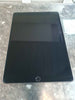 Apple iPad Air 3rd Gen (A2152) 10.5” 64GB - Space Grey, WiFi