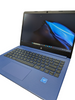 BLUE HP LAPTOP WINDOWS 11 PRESTON STORE