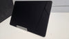Huawei MediaPad T5 10.1in 32GB Black
