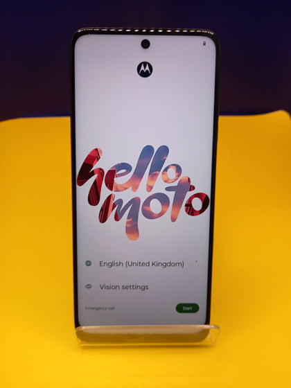Motorola Moto G35 5G