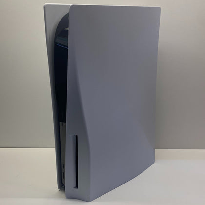 Sony Playstation 5 Disc Edition Console 825GB SSD