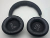 bang & olufsen beoplay hx headphones