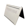 HP 14s-fq0005na 128GB Laptop White**Unboxed**