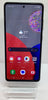 Samsung Galaxy A52s 5G 128GB