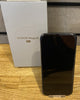 Honor Magic8 Pro 512GB - Unlocked - Boxed